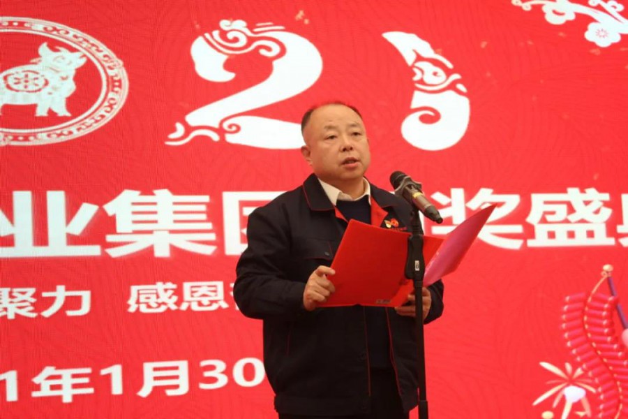 555000公海贵宾会登录