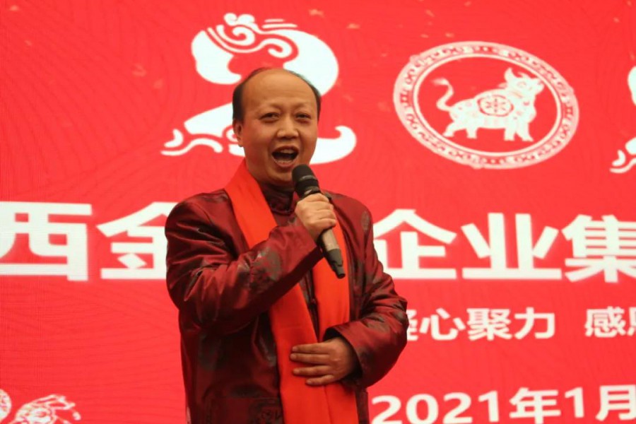 555000公海贵宾会登录