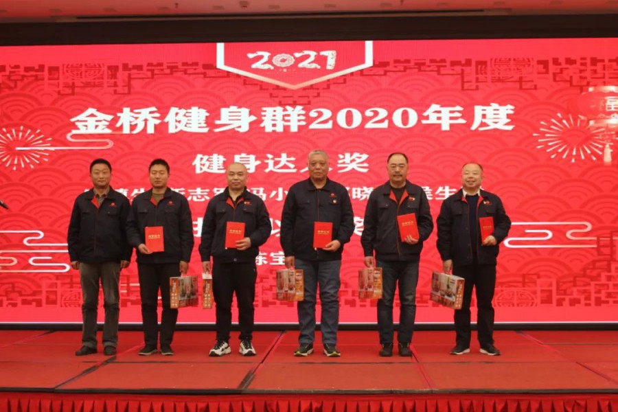 555000公海贵宾会登录