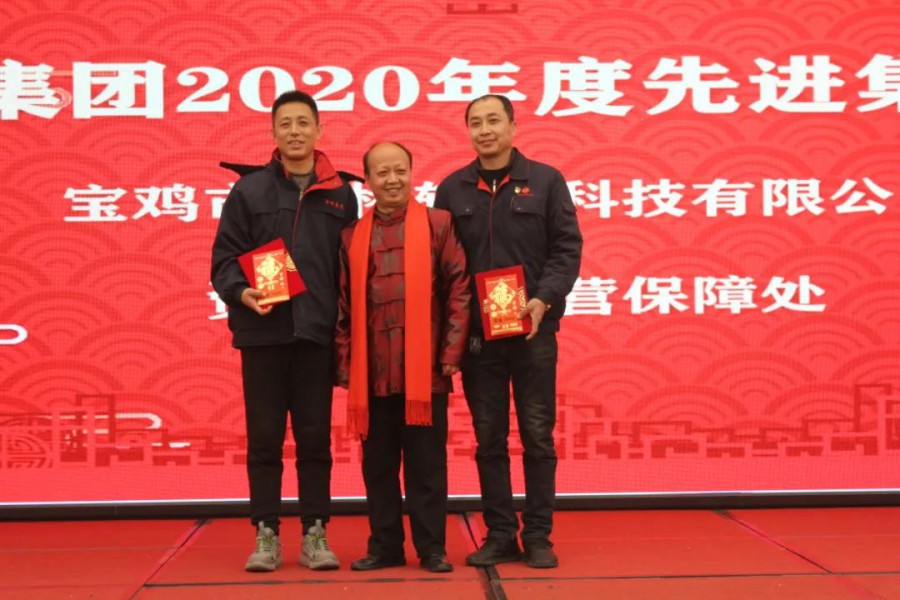 555000公海贵宾会登录