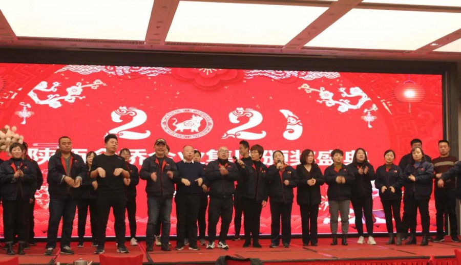 555000公海贵宾会登录