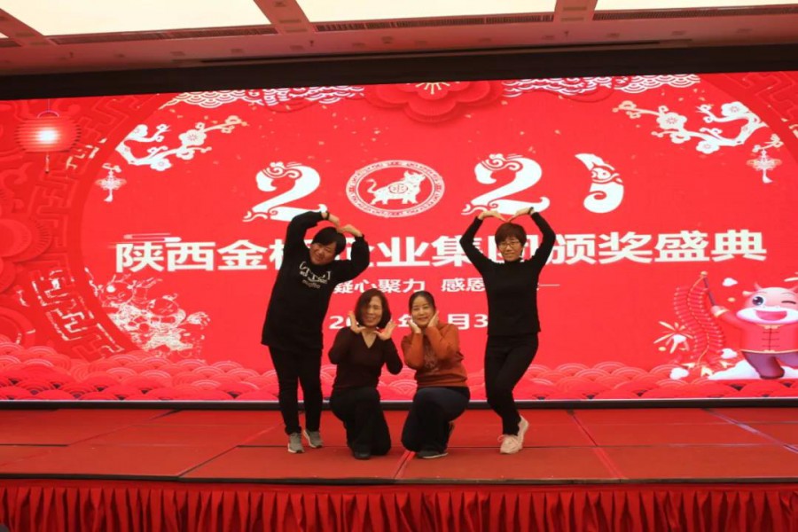 555000公海贵宾会登录