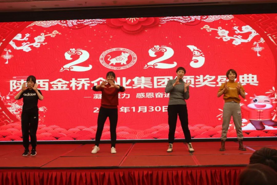 555000公海贵宾会登录