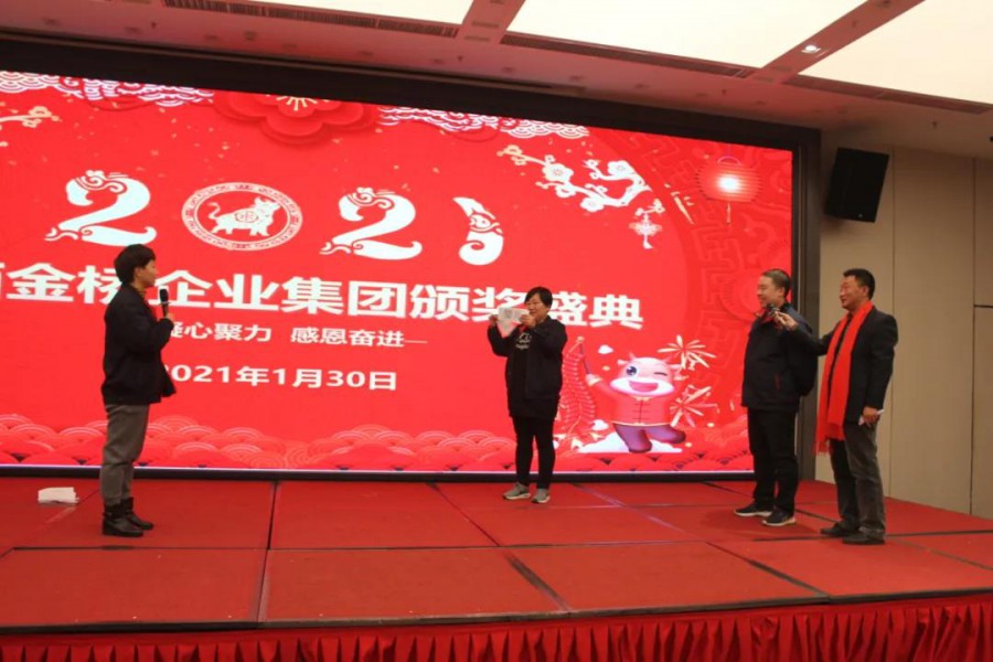 555000公海贵宾会登录