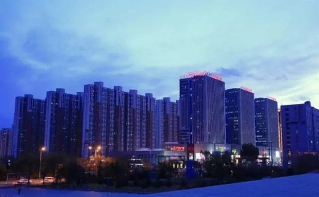 555000公海贵宾会登录