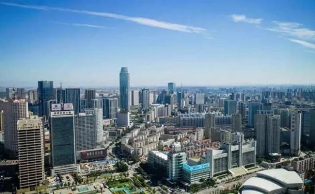 555000公海贵宾会登录