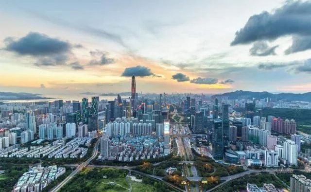 555000公海贵宾会登录