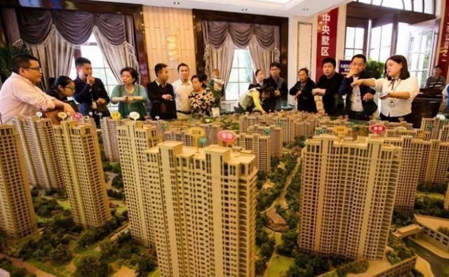 555000公海贵宾会登录