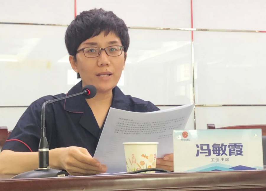 555000公海贵宾会登录