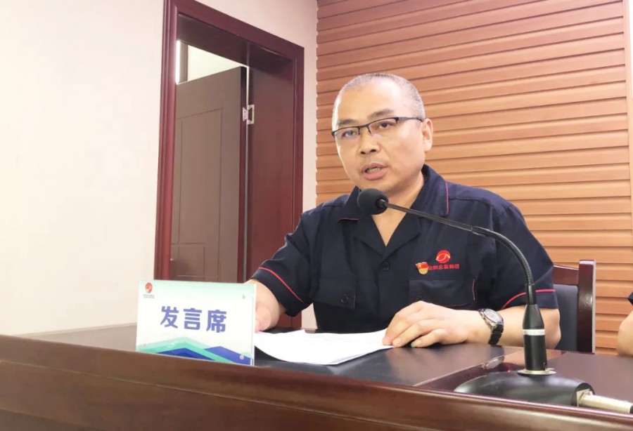 555000公海贵宾会登录