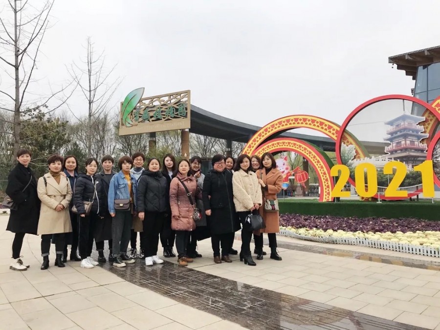 555000公海贵宾会登录