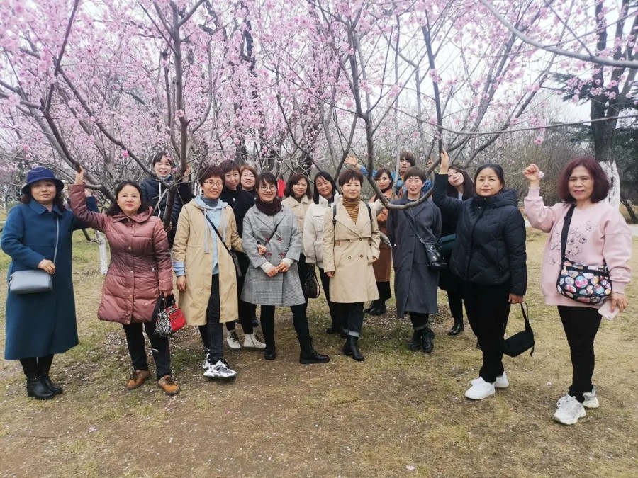 555000公海贵宾会登录