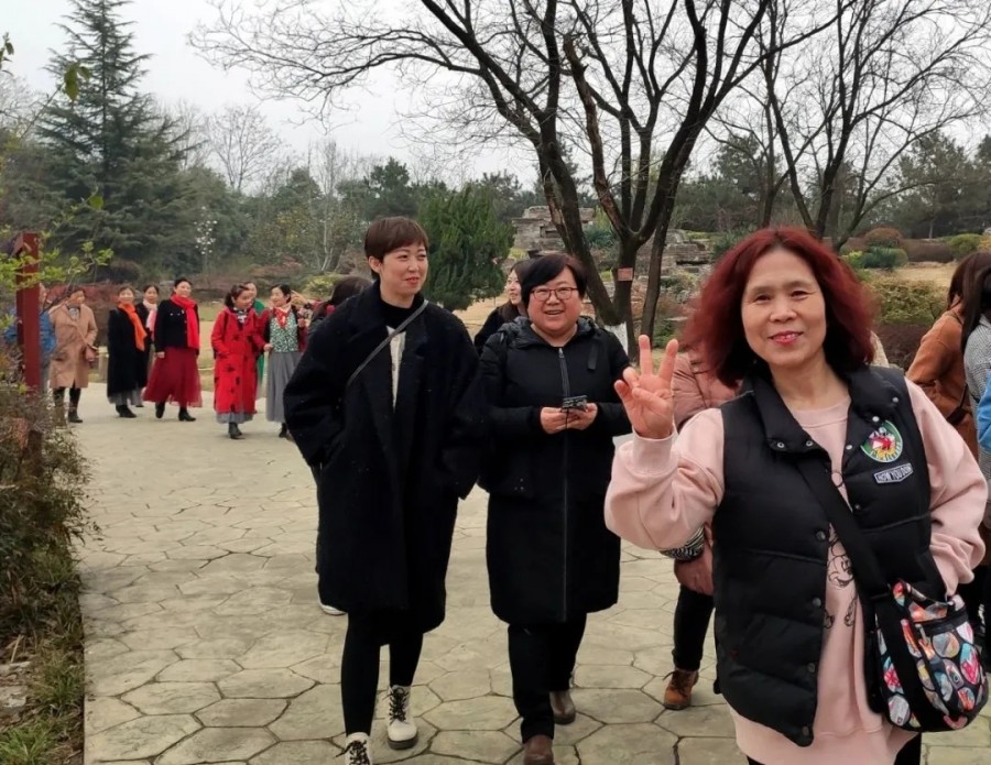 555000公海贵宾会登录