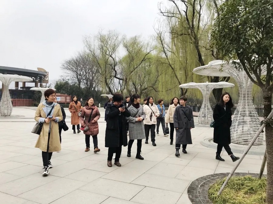 555000公海贵宾会登录