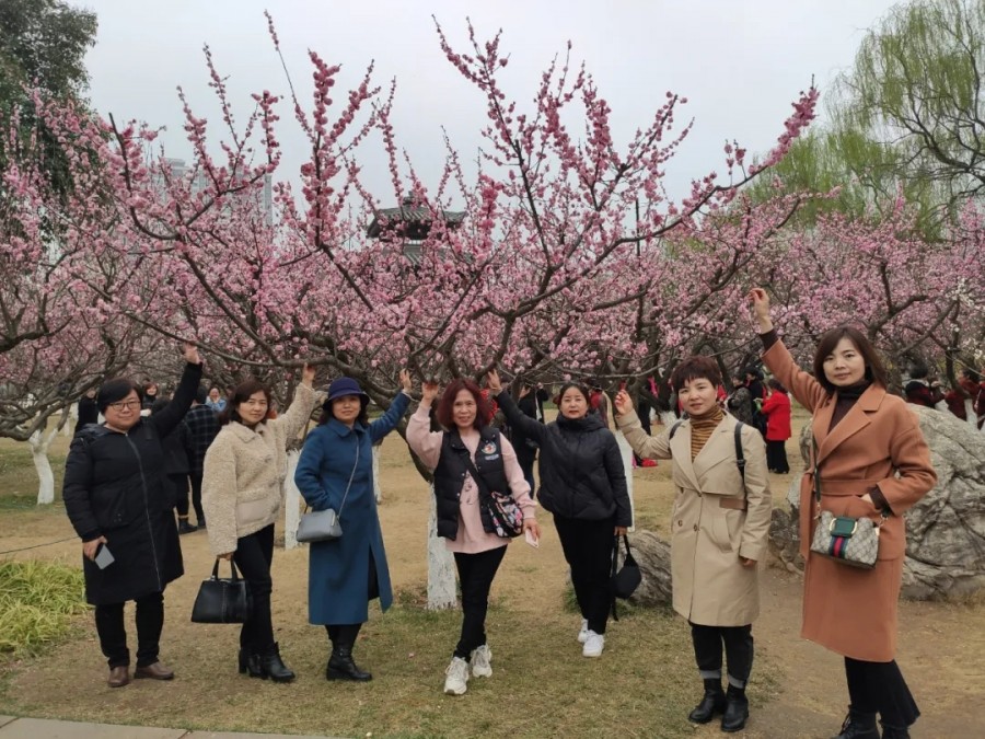 555000公海贵宾会登录