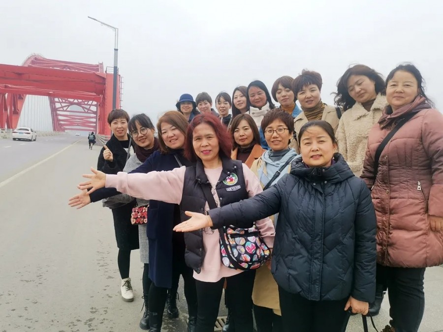 555000公海贵宾会登录