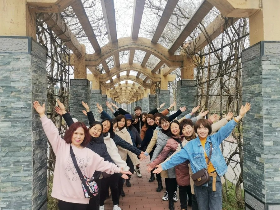 555000公海贵宾会登录