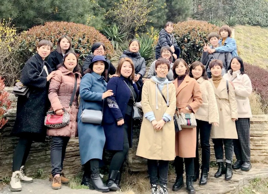 555000公海贵宾会登录