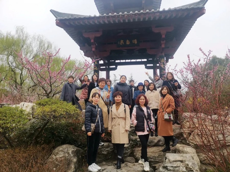 555000公海贵宾会登录