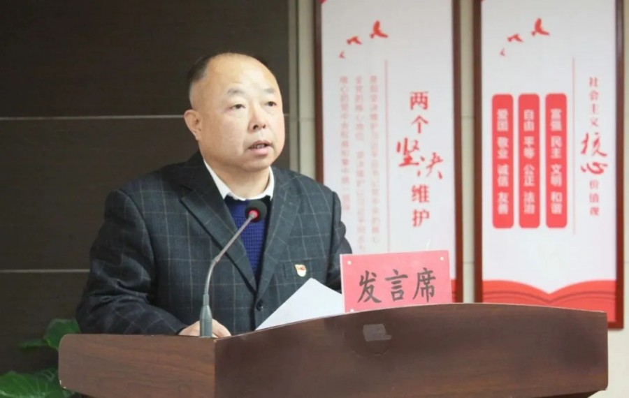 555000公海贵宾会登录