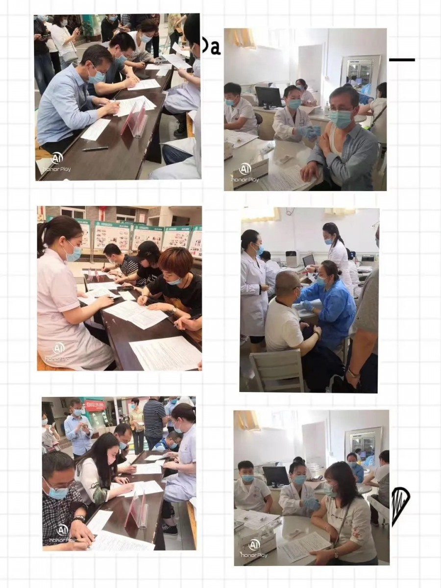 555000公海贵宾会登录