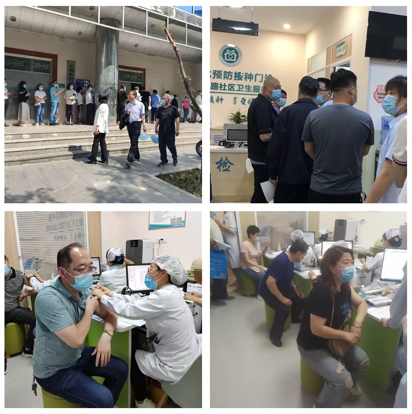 555000公海贵宾会登录