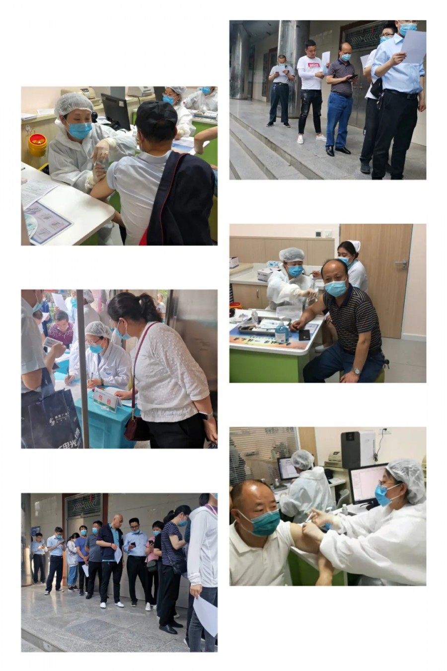 555000公海贵宾会登录