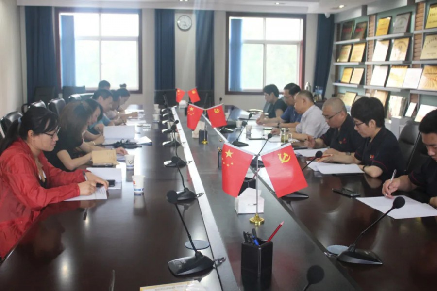 555000公海贵宾会登录