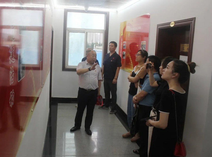 555000公海贵宾会登录