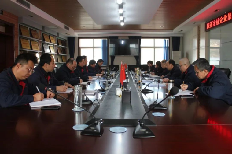 555000公海贵宾会登录