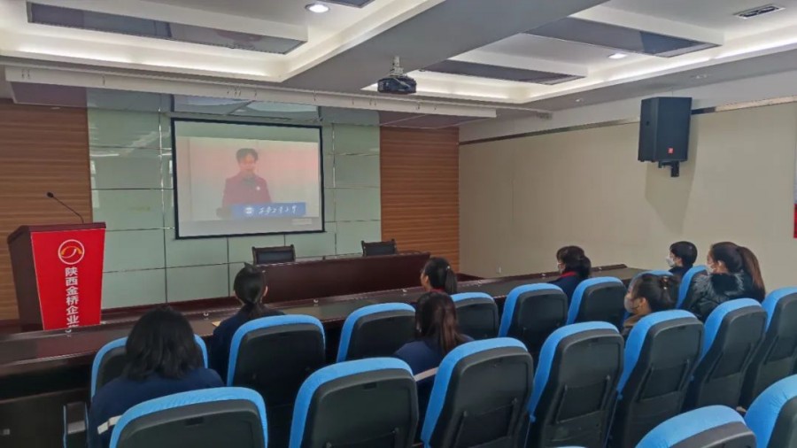 555000公海贵宾会登录