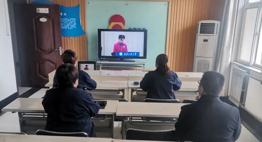 555000公海贵宾会登录