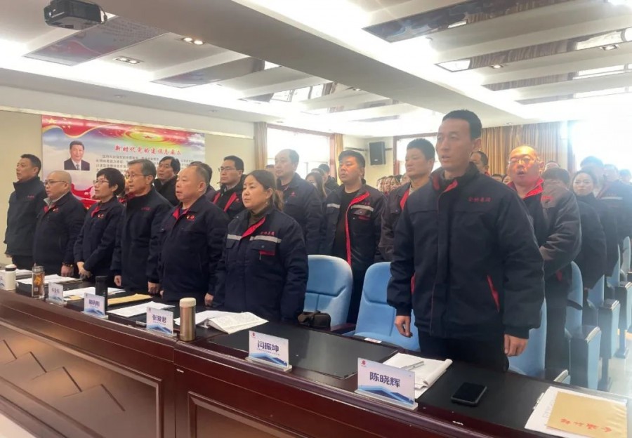 555000公海贵宾会登录