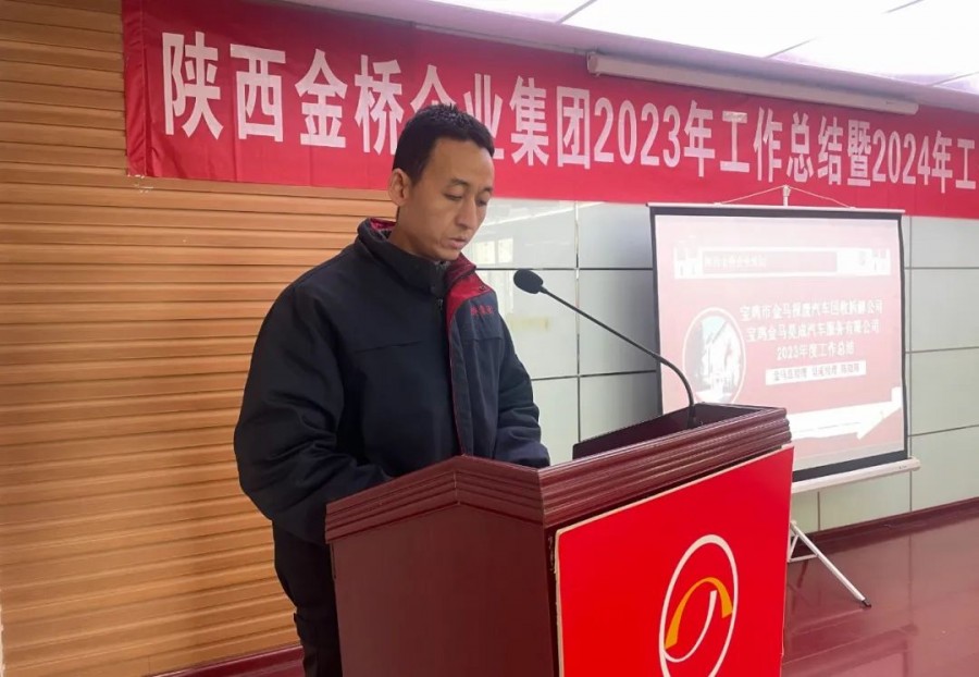 555000公海贵宾会登录