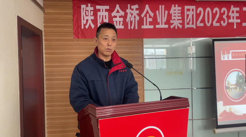 555000公海贵宾会登录