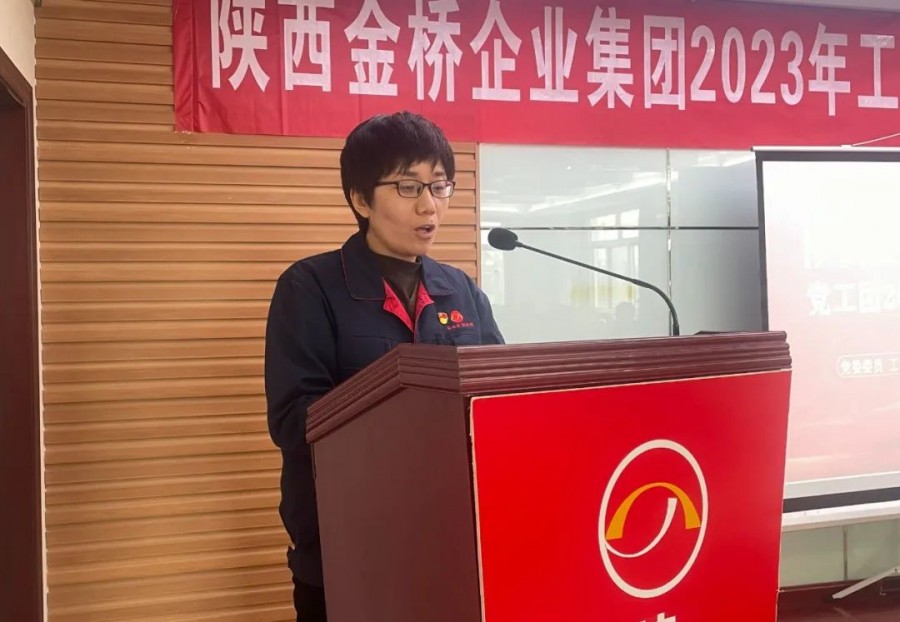 555000公海贵宾会登录