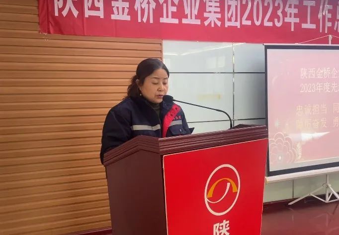 555000公海贵宾会登录