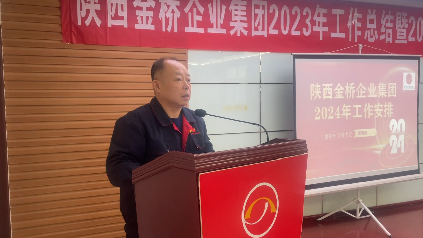 555000公海贵宾会登录