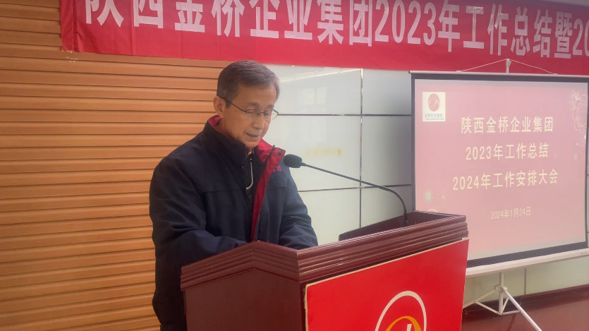 555000公海贵宾会登录