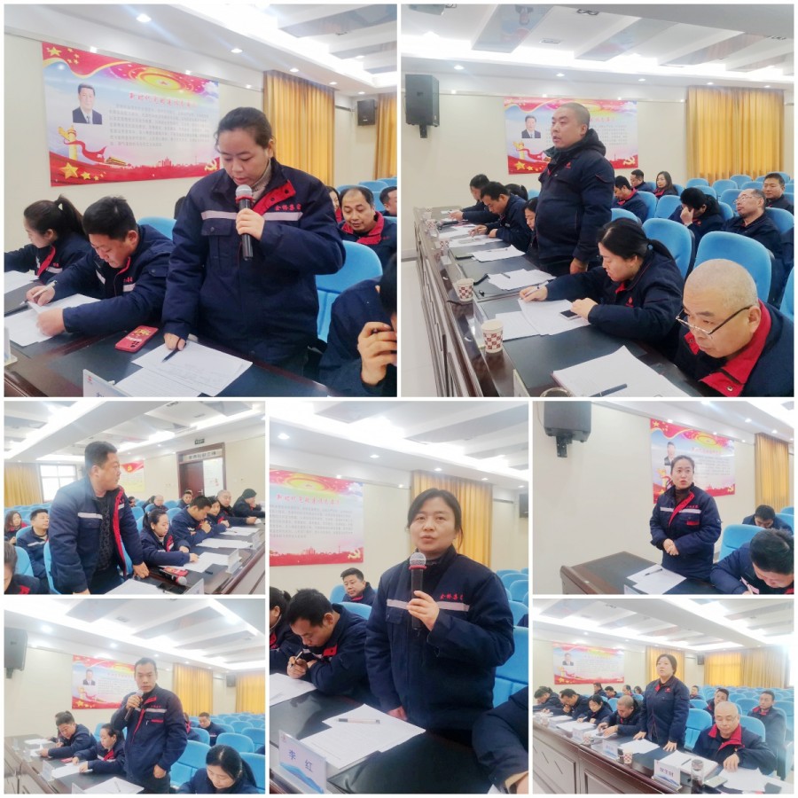 555000公海贵宾会登录