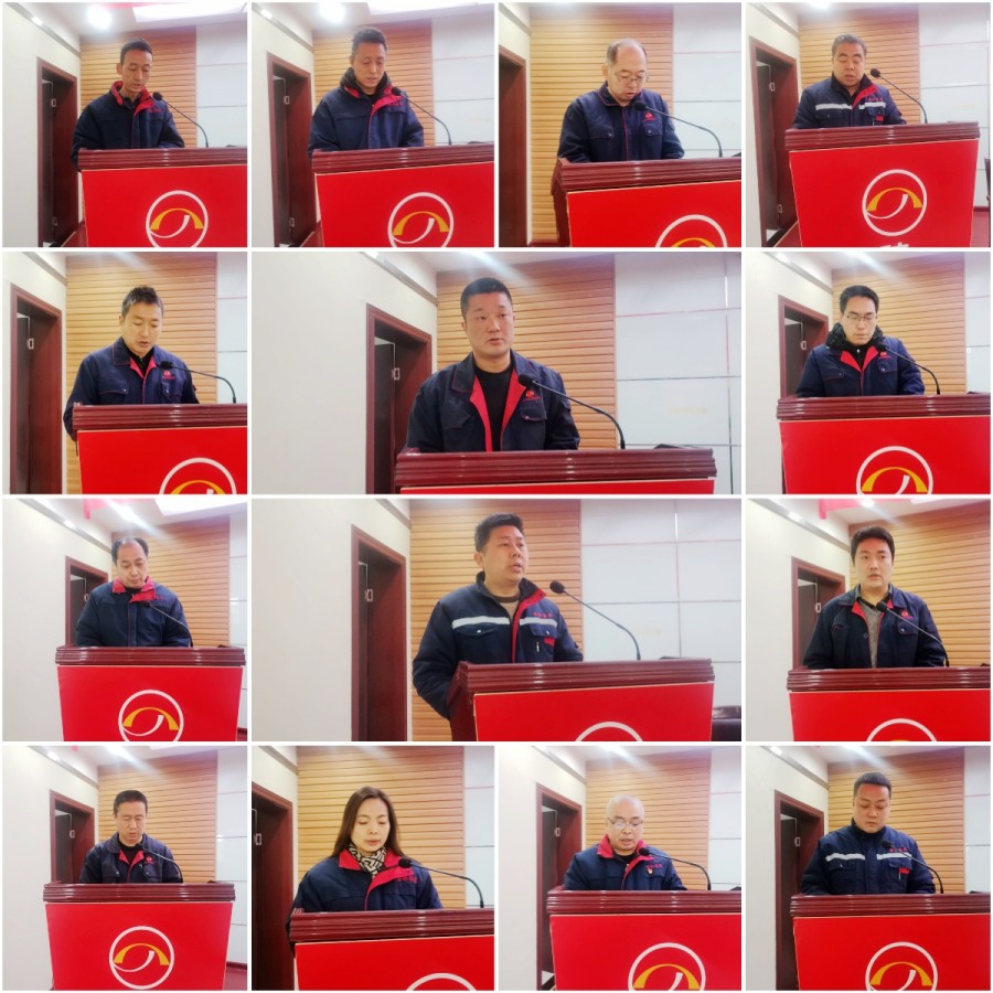 555000公海贵宾会登录