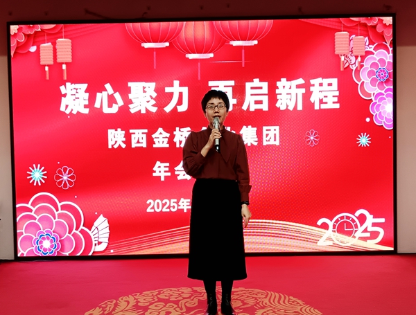 555000公海贵宾会登录