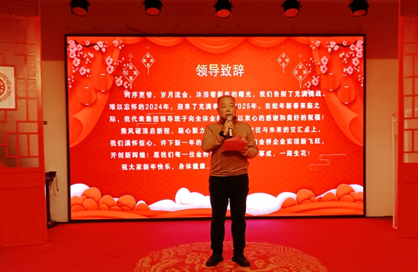 555000公海贵宾会登录