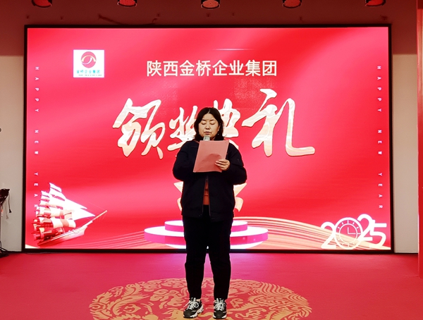 555000公海贵宾会登录