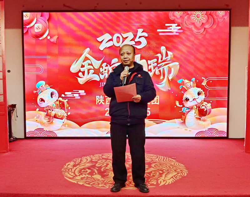 555000公海贵宾会登录