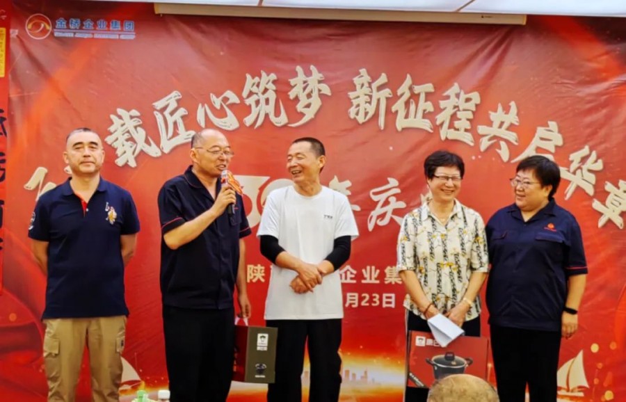 555000公海贵宾会登录