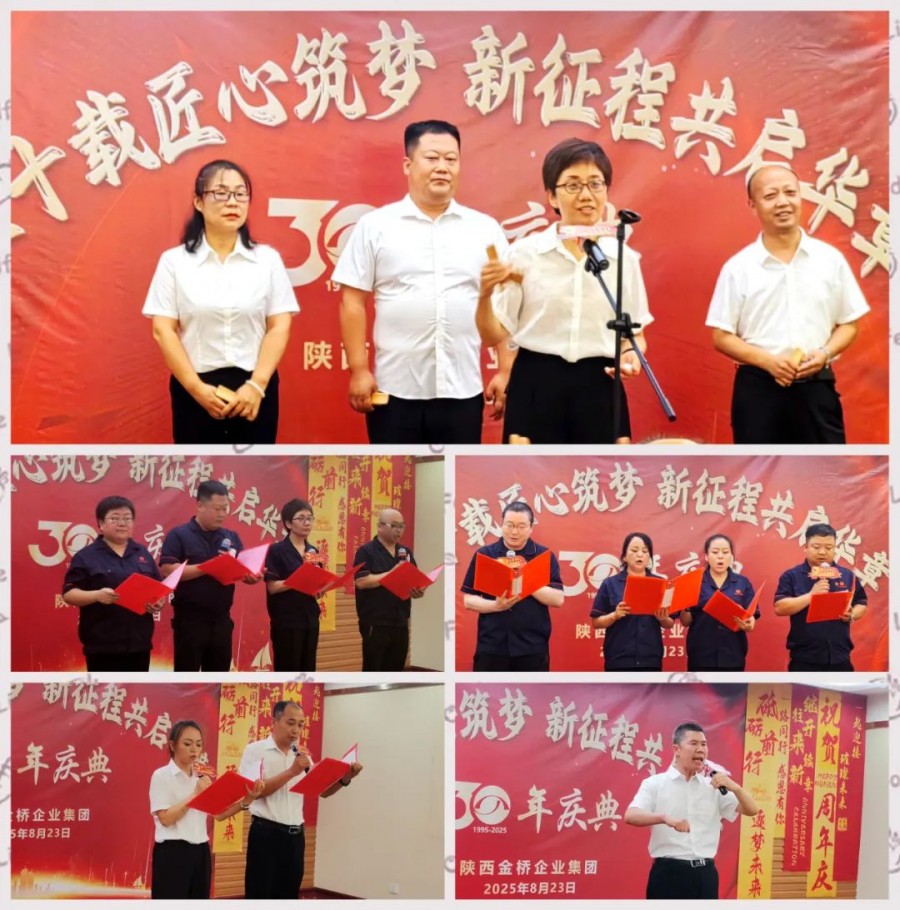 555000公海贵宾会登录