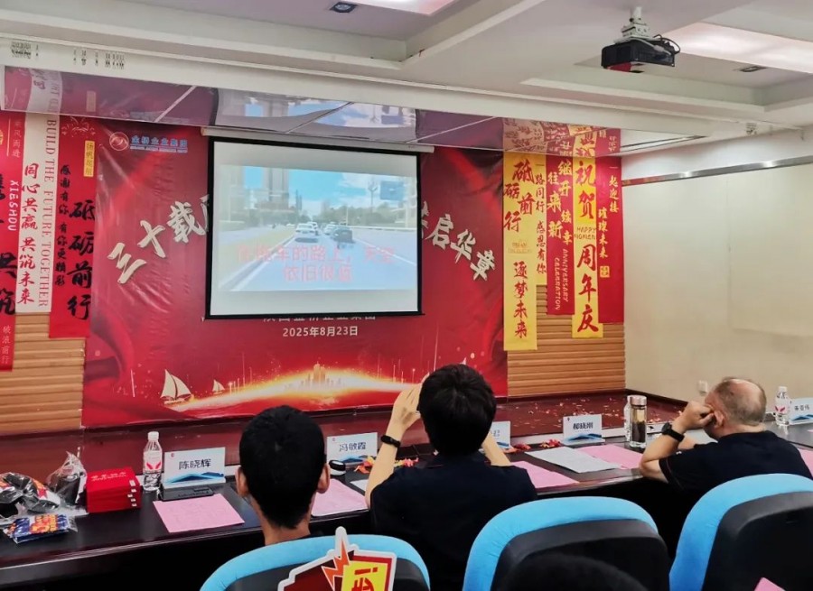 555000公海贵宾会登录