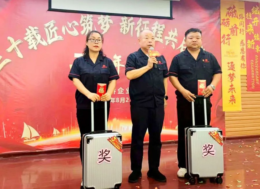 555000公海贵宾会登录