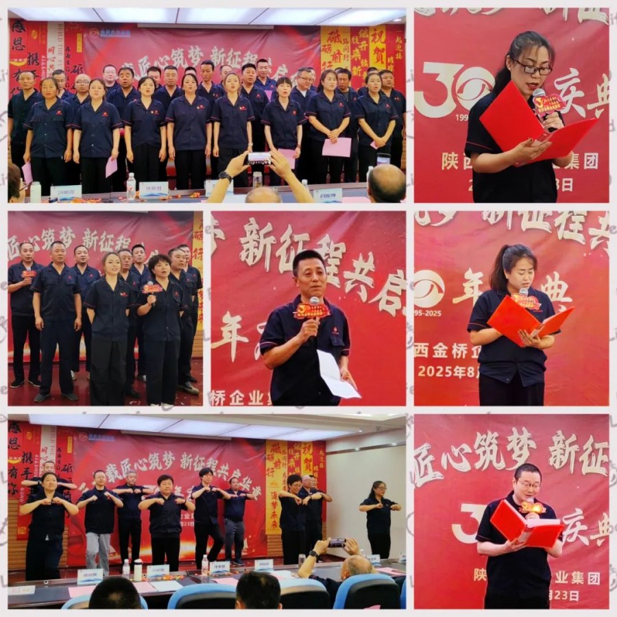 555000公海贵宾会登录